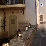Le Caillou A La Ponche St Tropez * 쎙뜨호뻬