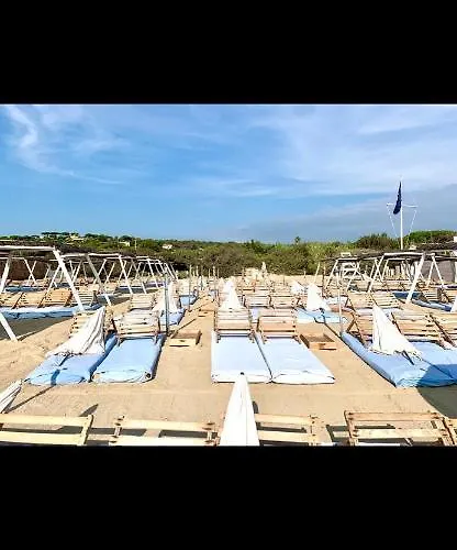 Le Caillou A La Ponche St Tropez Apartment *